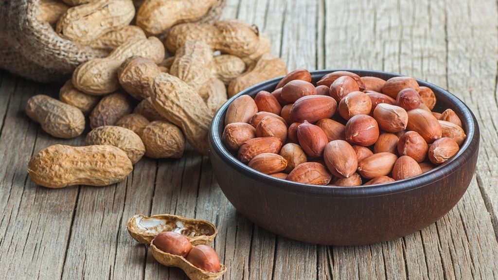 article2306-2-1.jpg article2306-2-1.jpg