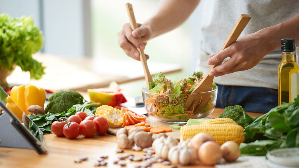 article2306-3-1.jpg article2306-3-1.jpg