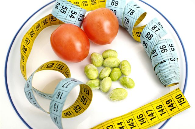 cb7cea19c20cfc9259f7ab1c0773aa28.jpg cb7cea19c20cfc9259f7ab1c0773aa28.jpg