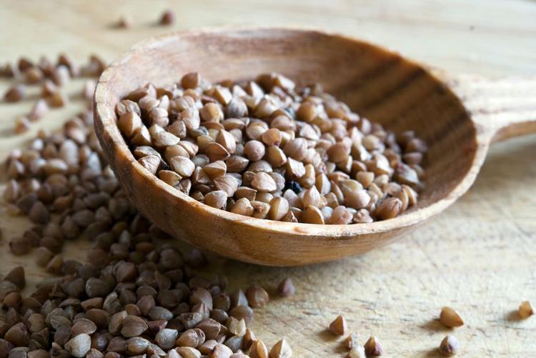 08c83825928e30f55557af55ccd3bc2ab264d2c4.jpg 08c83825928e30f55557af55ccd3bc2ab264d2c4.jpg