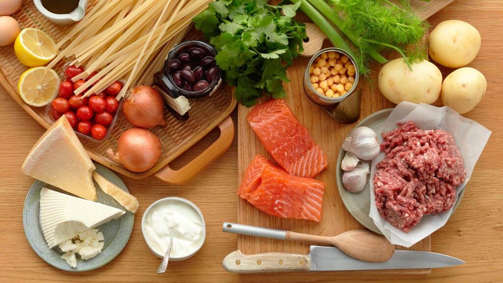 article2306-1-1.jpg article2306-1-1.jpg